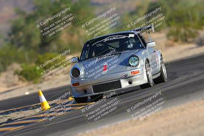 media/Oct-22-2023-PCA San Diego (CVR) (Sun) [[334c1a2071]]/2-Red/Session 1 (Turn 5)/